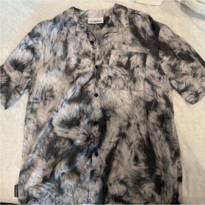 HAN KJOBENHAVN T-shirt